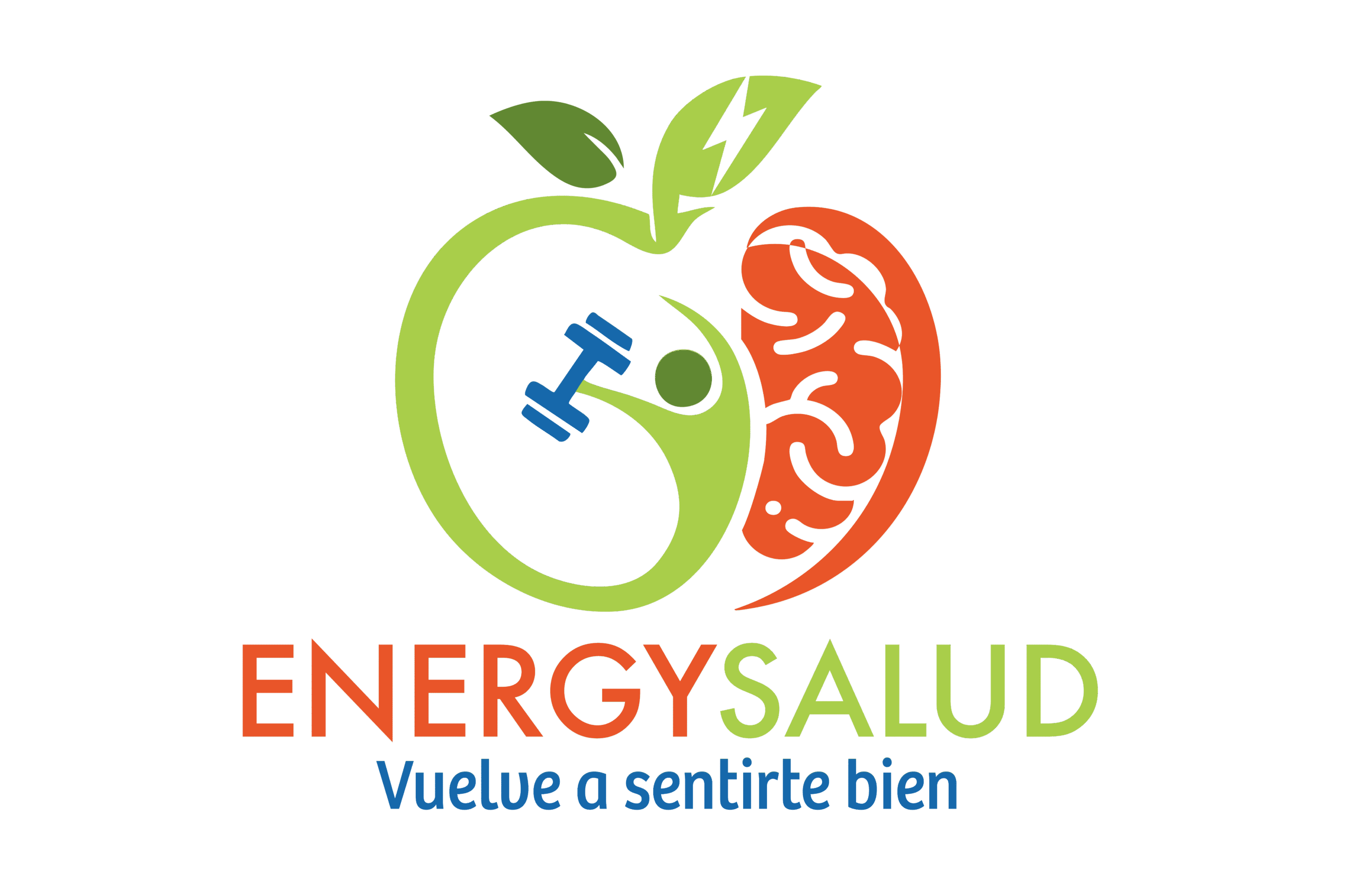 EnergySalud.cl